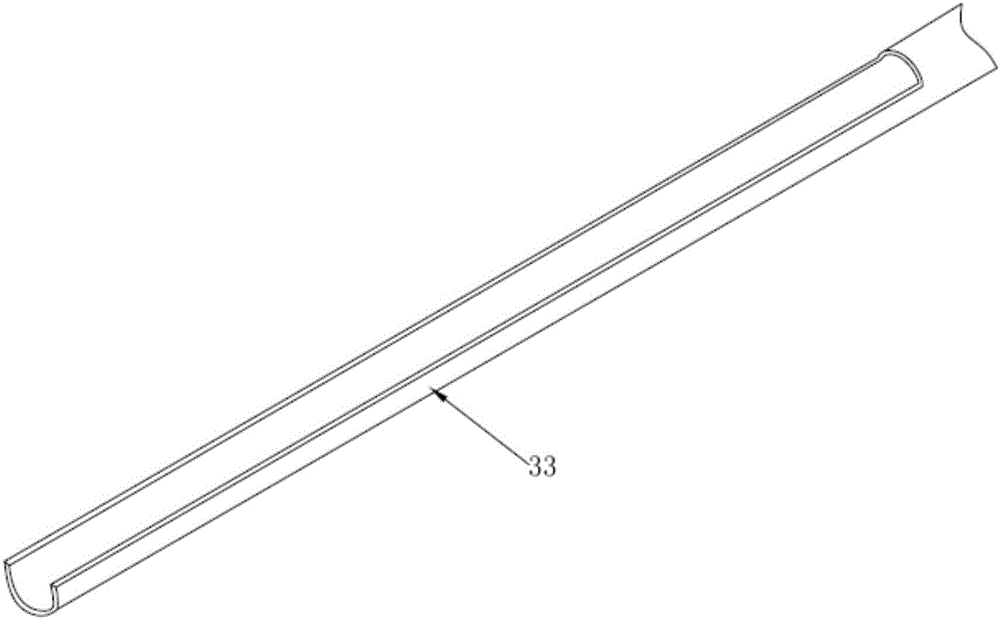 Abrasion drill for surgery