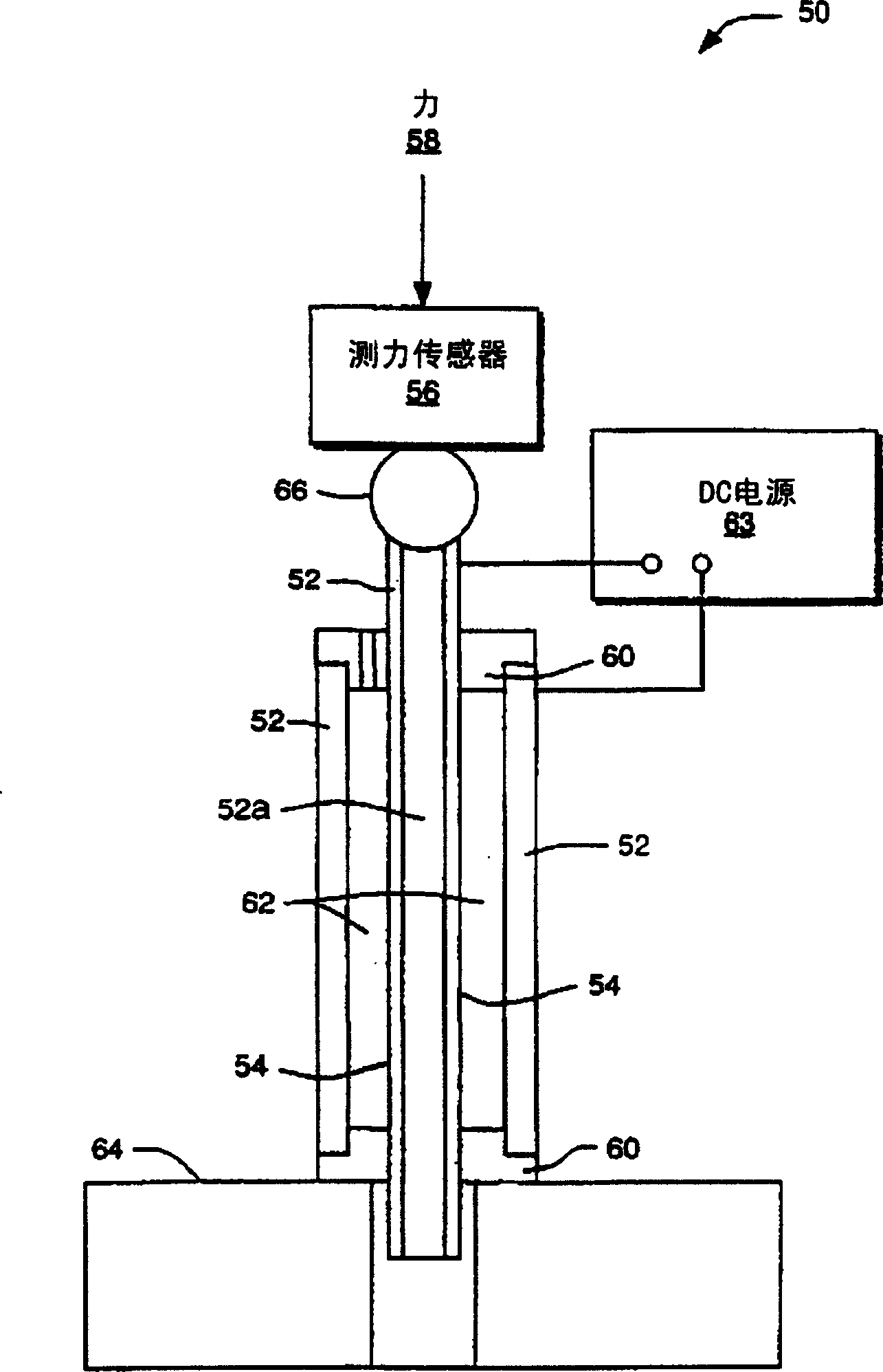 Methods and structures for removing ice from surfaces