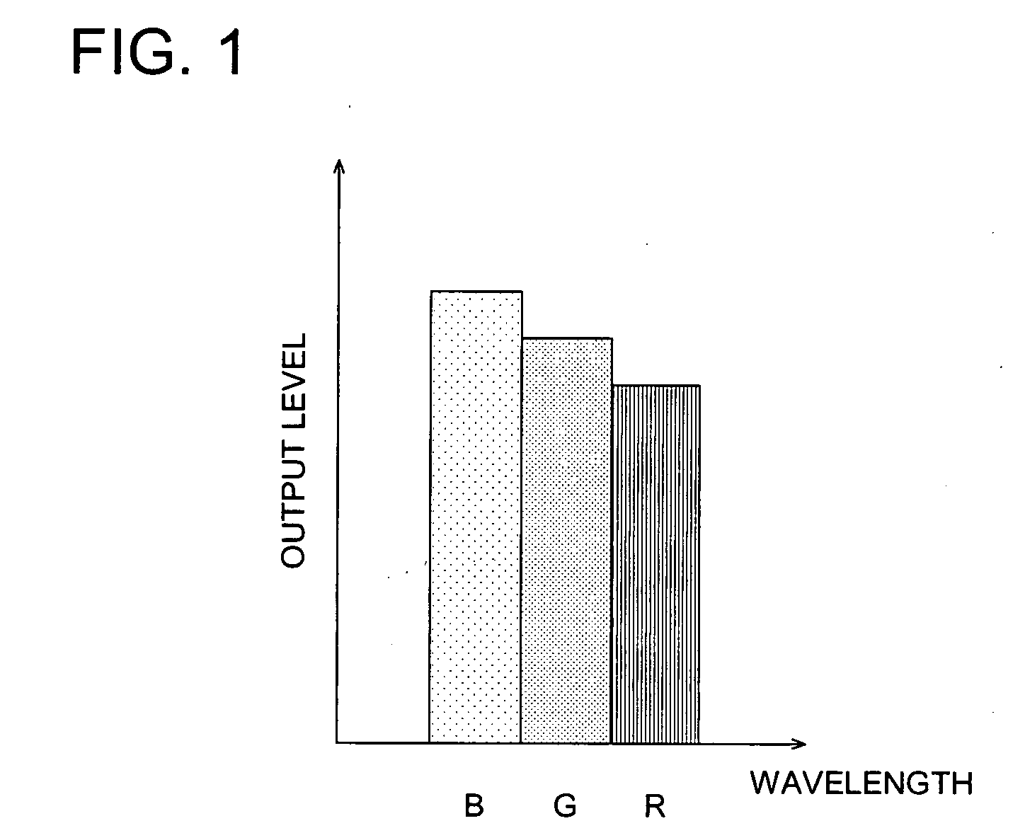 Image-reading apparatus