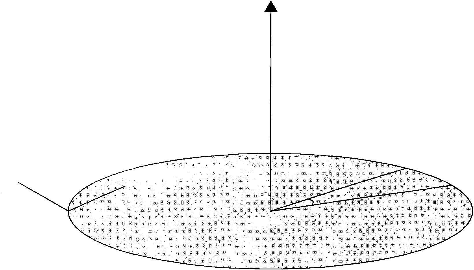 Device and method for realizing inverse fast Fourier transform (IFFT)