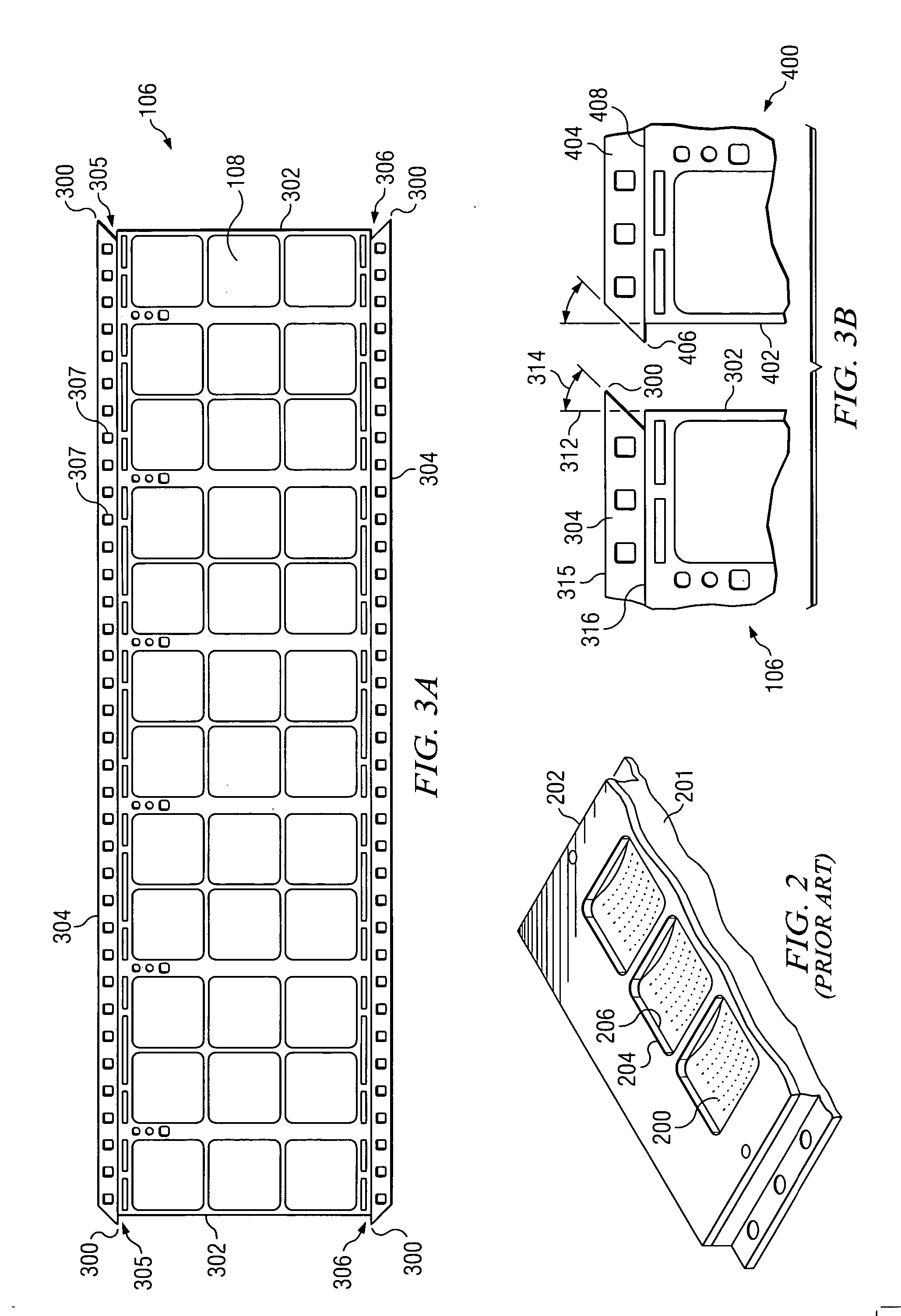 System and method for improved auto-boating