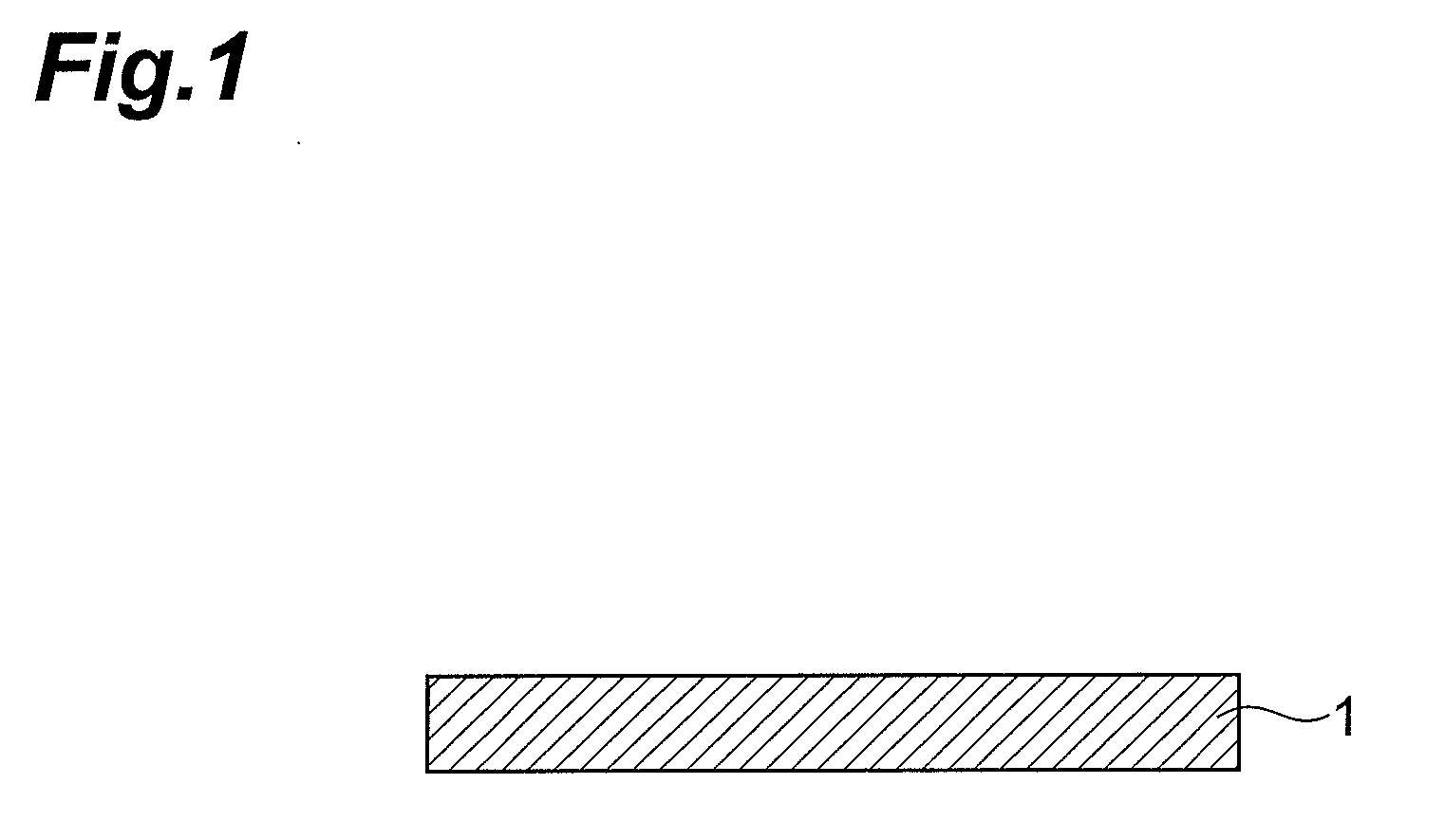 Photosensitive adhesive composition, and obtained using the same, adhesive film, adhesive sheet, semiconductor wafer with adhesive layer, semiconductor device and electronic part