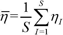 Early failure identification method based on SILLE (Supervised Increment Locally Linear Embedding) dimensionality reduction