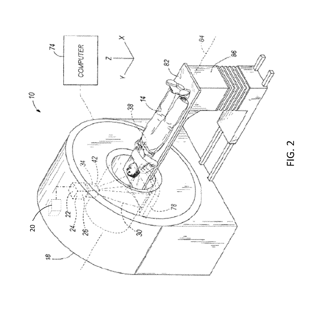 Systems and methods for selecting a radiation therapy treatment plan