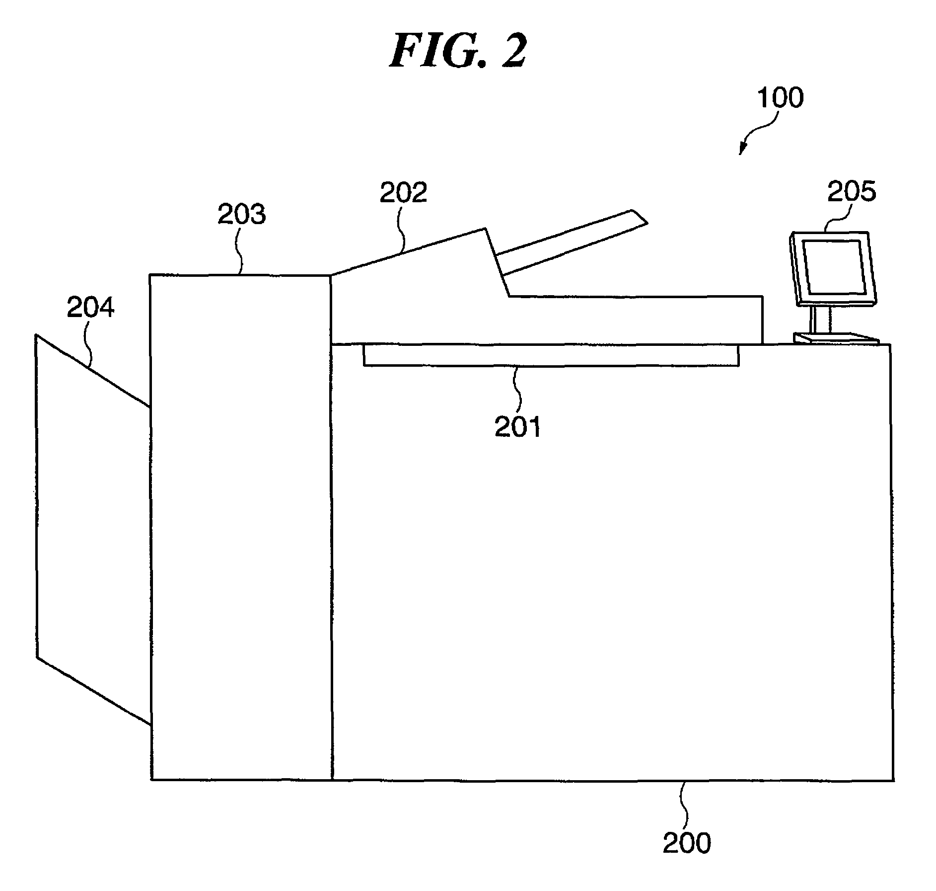 Data processing apparatus, image processing apparatus, data processing method, image processing method, and programs for implementing the methods