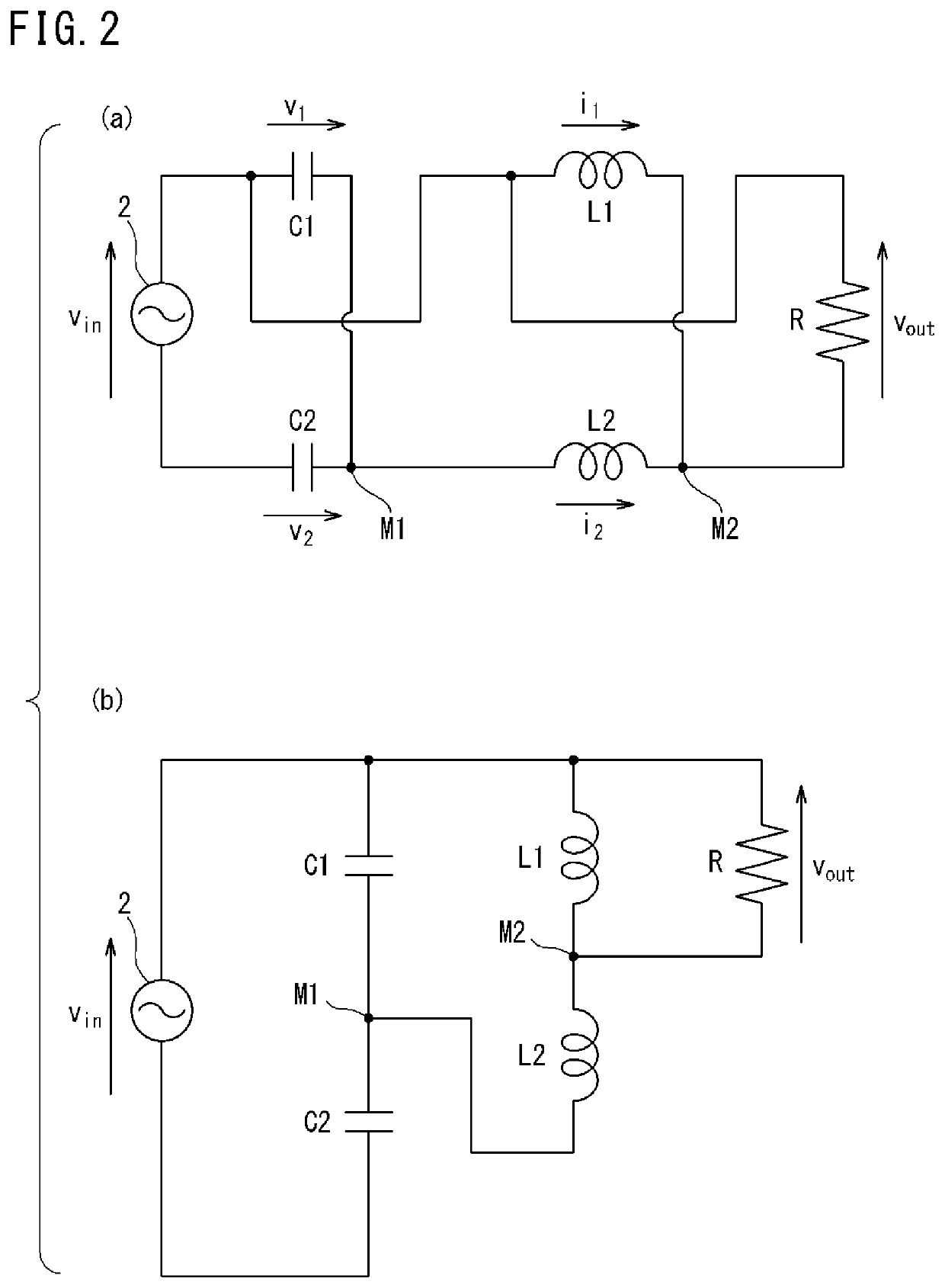 Transformer