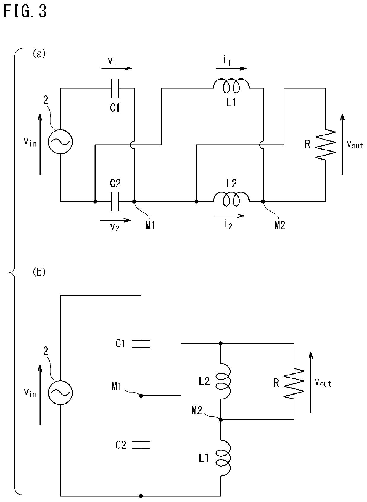 Transformer