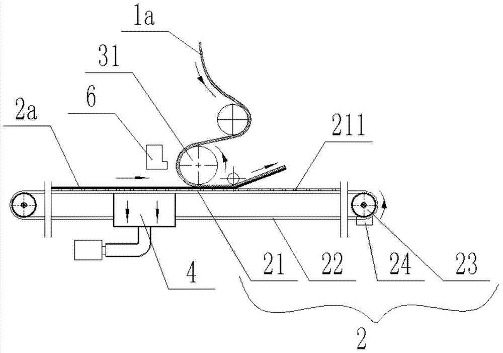 Compound device of vehicle sheet