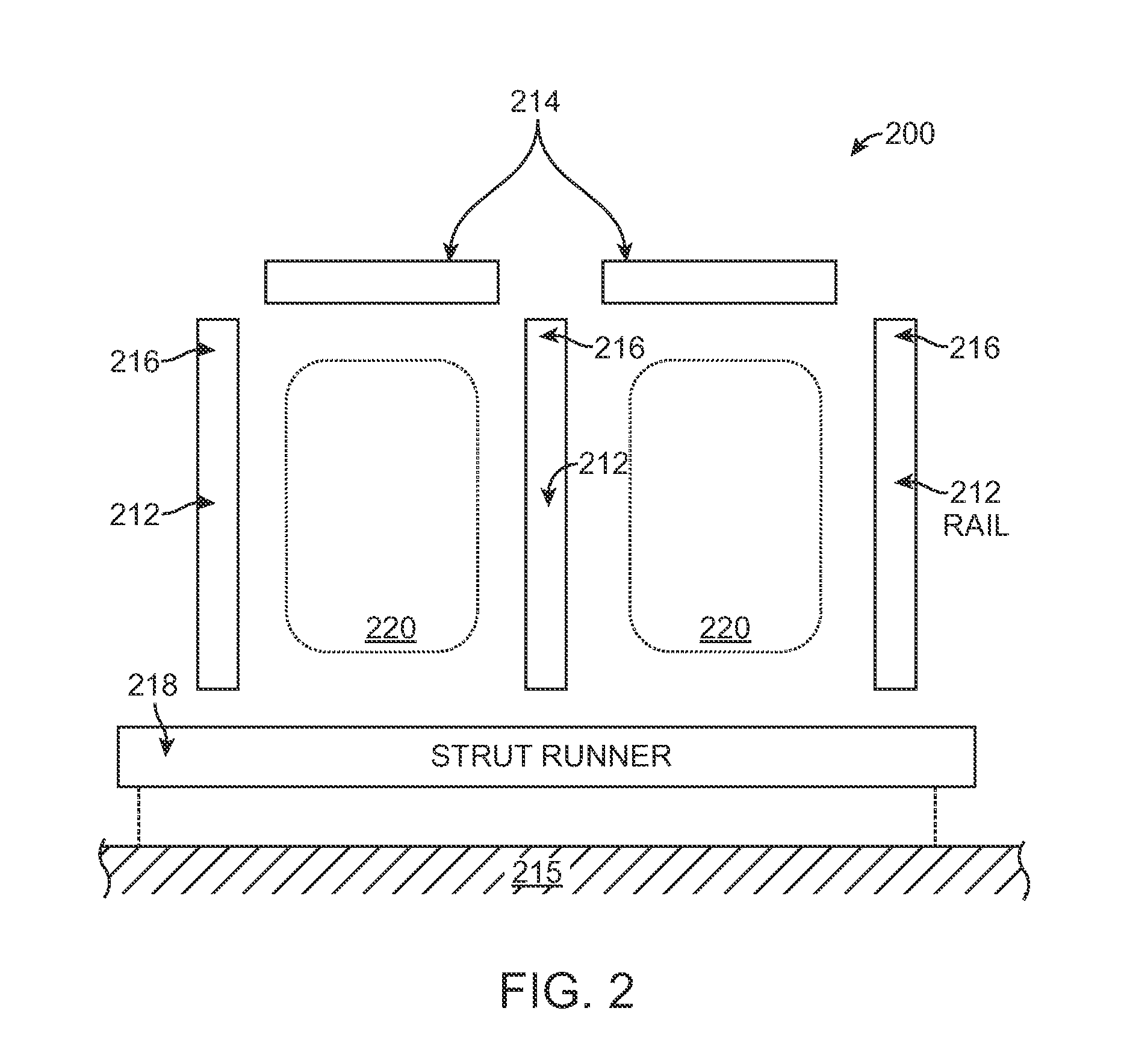 Method and system for operating a thermal solar system using a reverse motor configuration for thawing ice