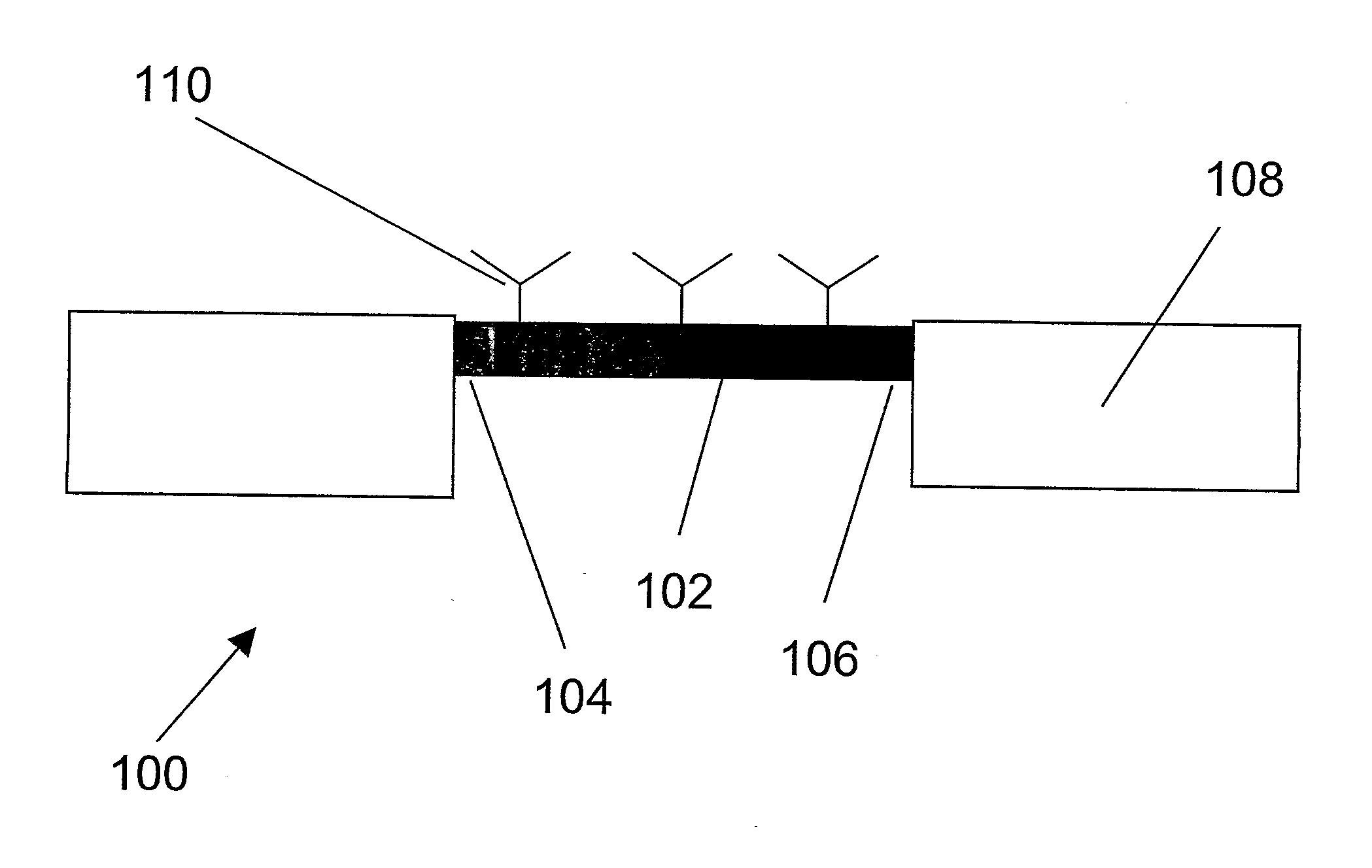 Microdevices for Chemical Sensing and Chemical Actuation