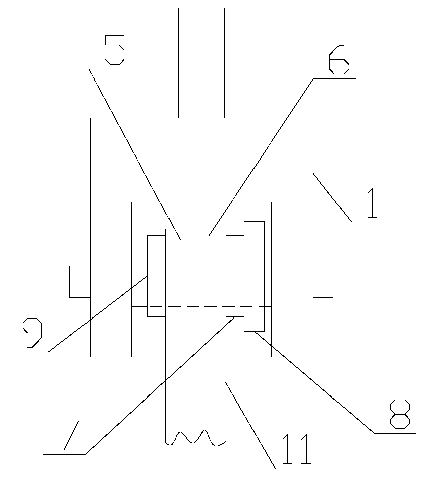 Compass for students