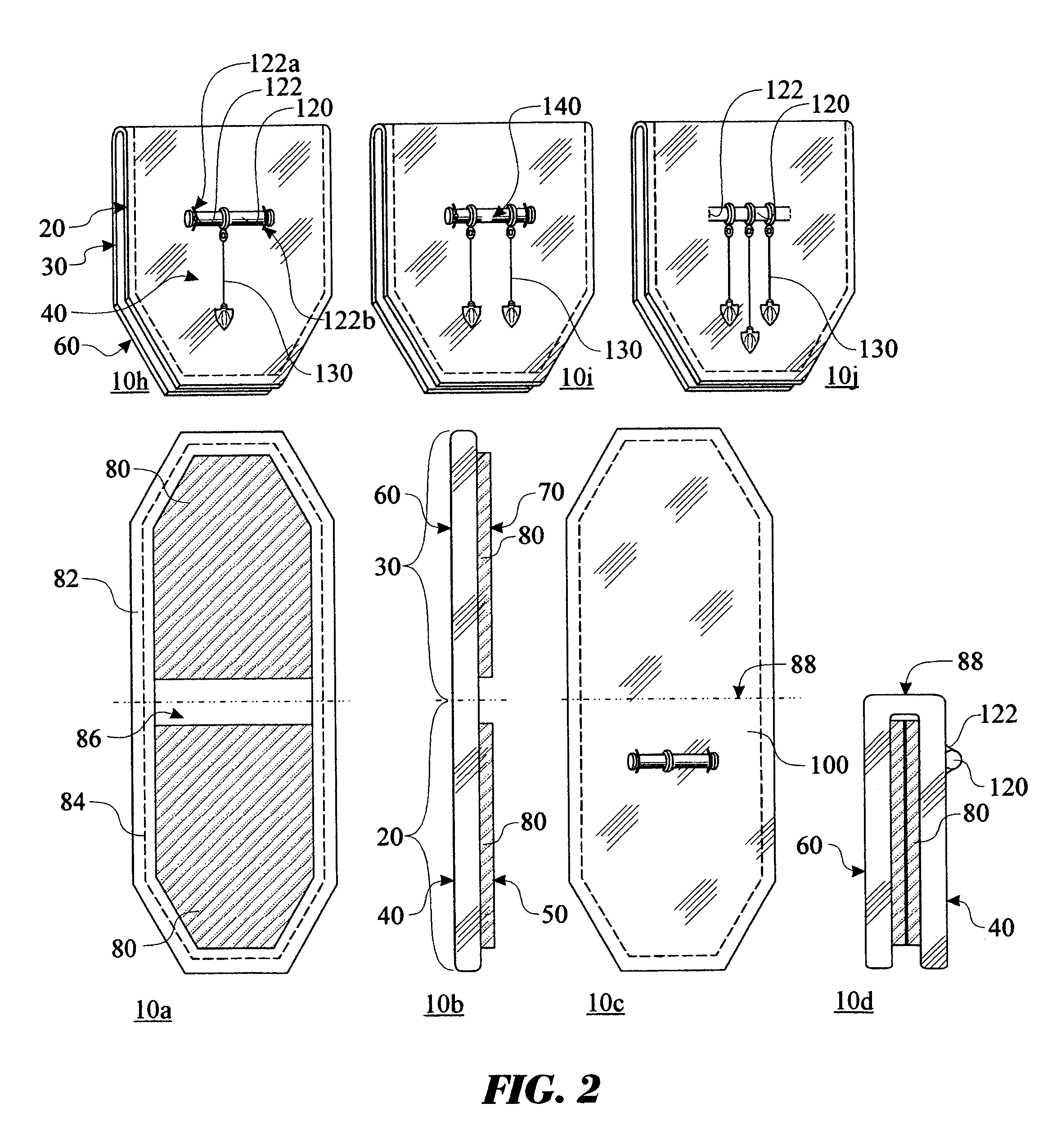 Lace securing apparatus