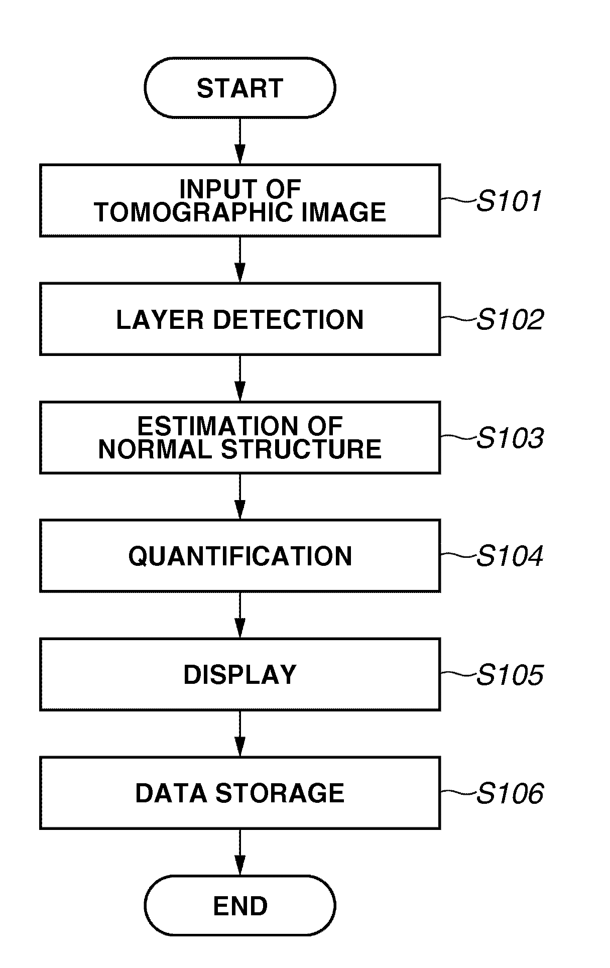 Image processing apparatus and method for controlling the same