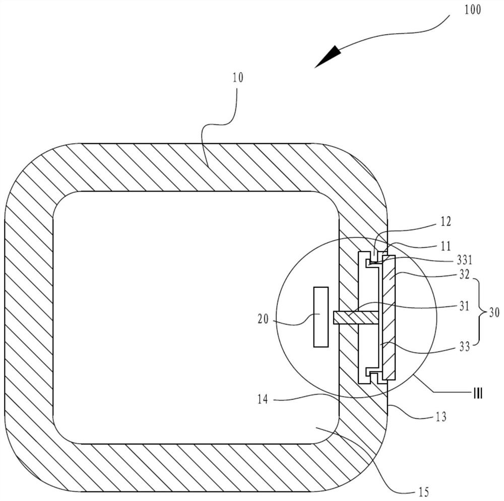 Electronic device