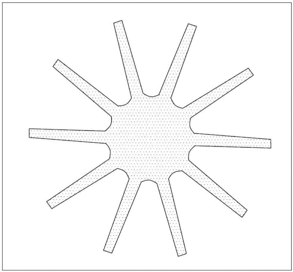 Additive manufacturing defect detection method and additive manufacturing apparatus