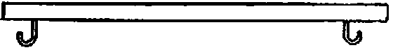 Loose sand loading pre-compaction construction method for cast-in-situ concrete beam form steel pipe support