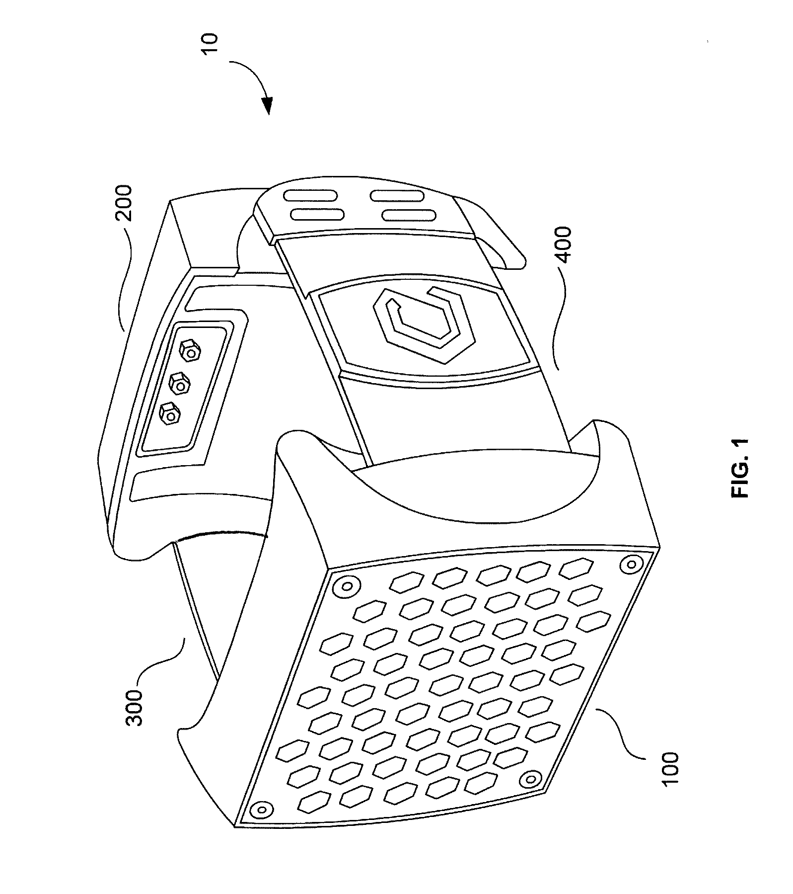 Device for Providing Body Temperature Regulation and/or Therapeutic Light Directed to Vasculature