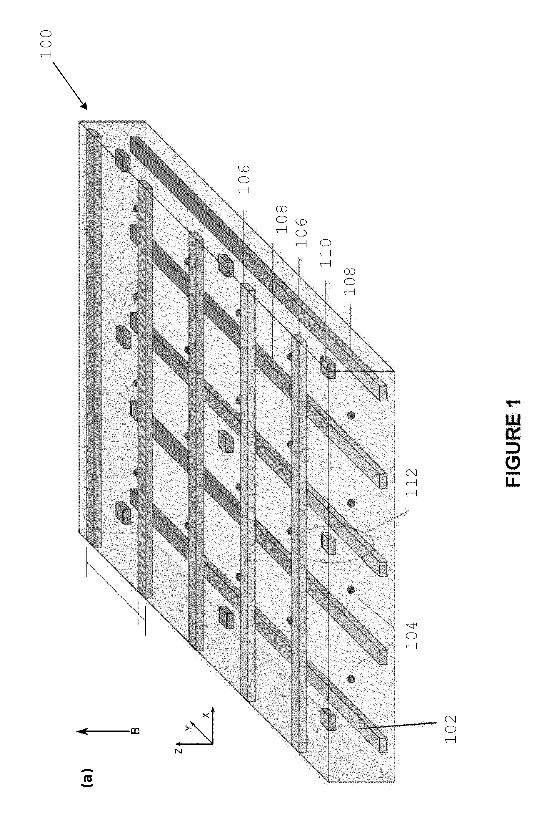 Apparatus and method for quantum processing