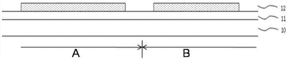 Semiconductor device and manufacturing method thereof