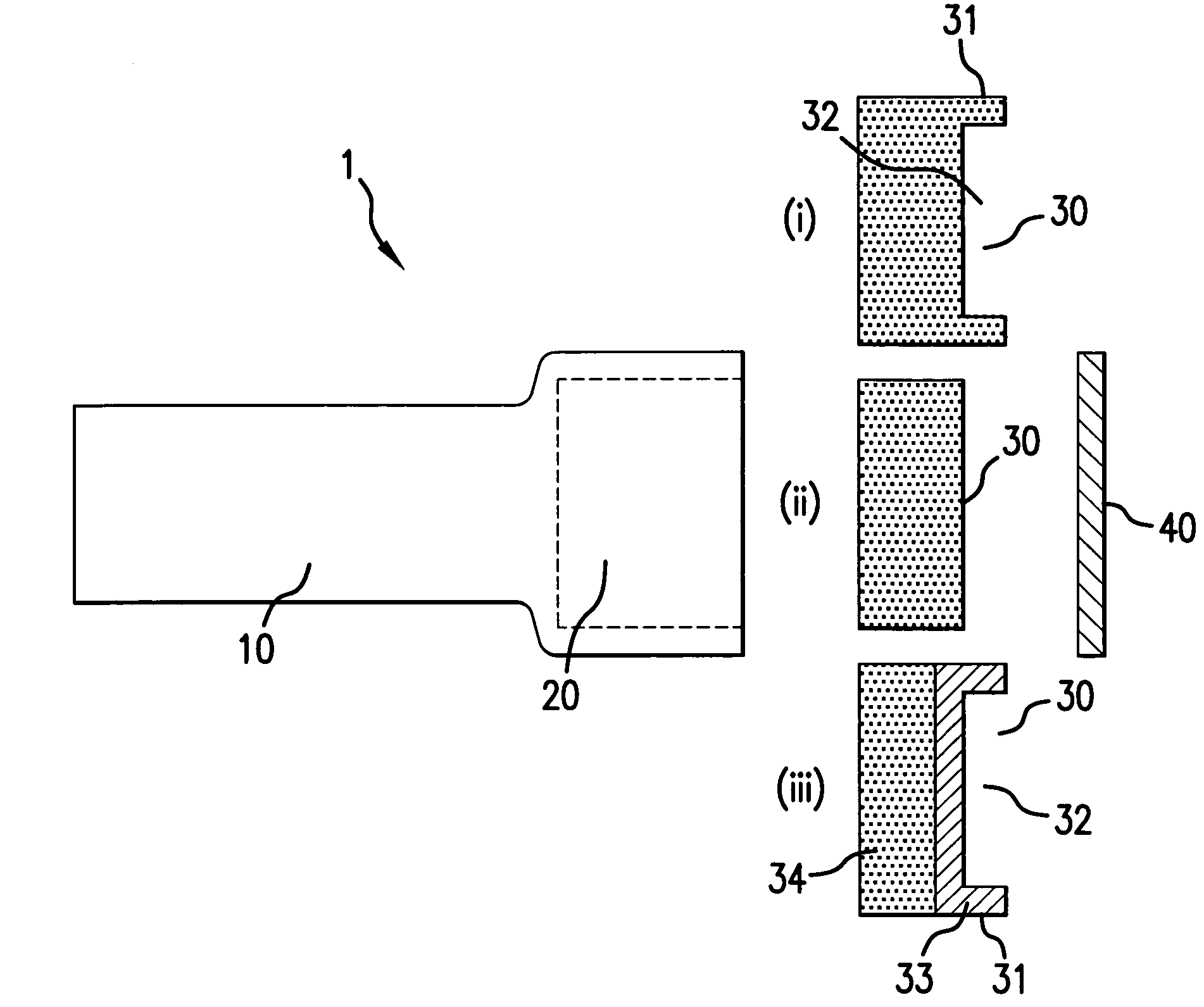 Devices for sanitizing medical fittings