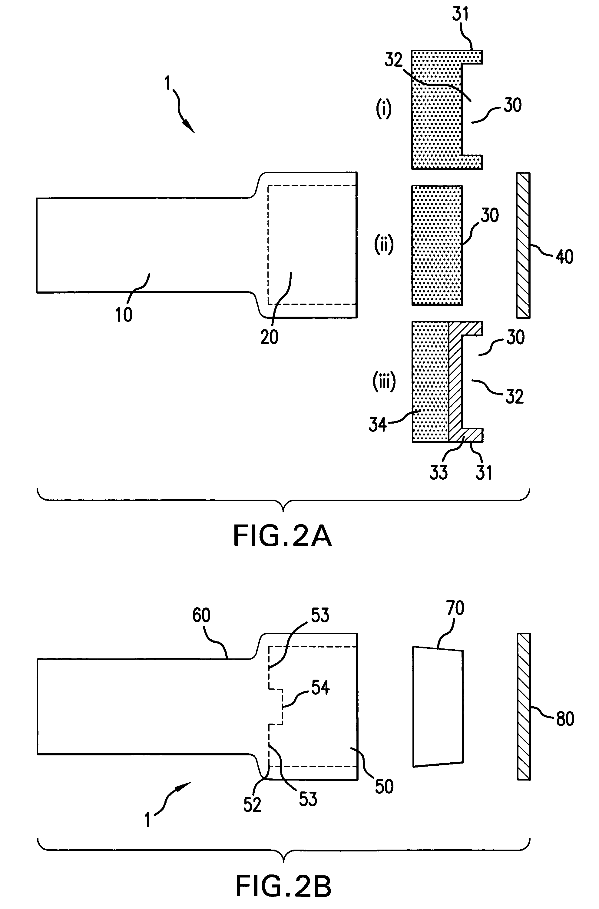 Devices for sanitizing medical fittings