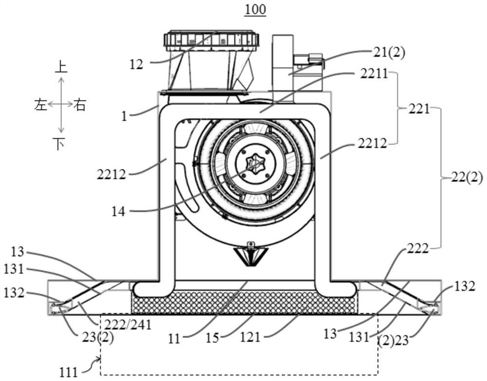 grease pump