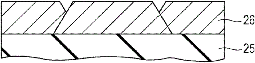 Solid-state imaging device, manufacturing method of solid-state imaging device, and electronic device