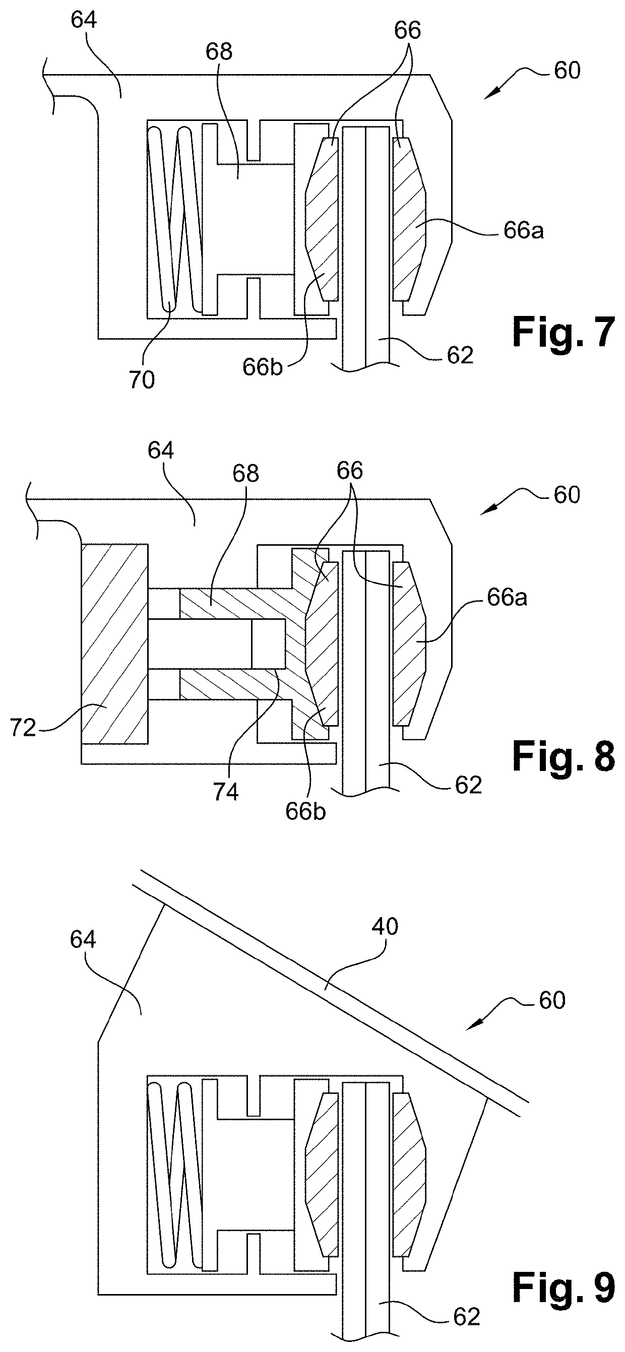 Aircraft turbine engine with planetary or epicyclic gear train