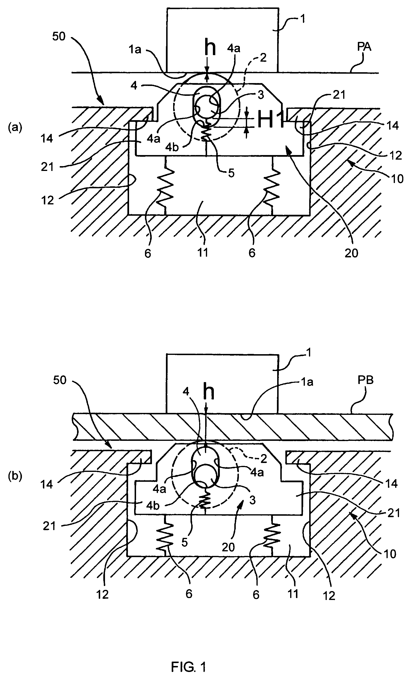 Image scanning apparatus, method and business machine using the same