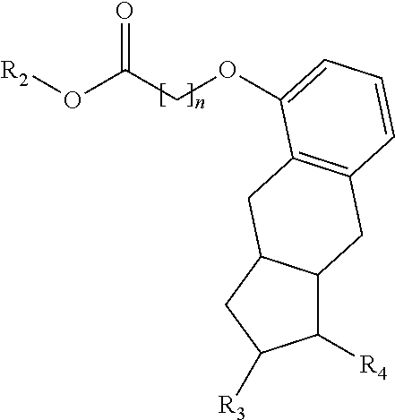 Methods of manufacturing treprostinil and treprostinil derivative prodrugs