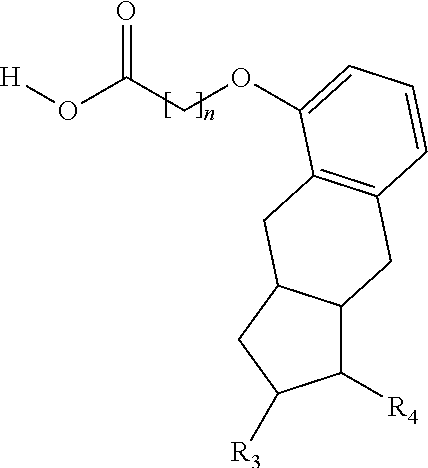 Methods of manufacturing treprostinil and treprostinil derivative prodrugs