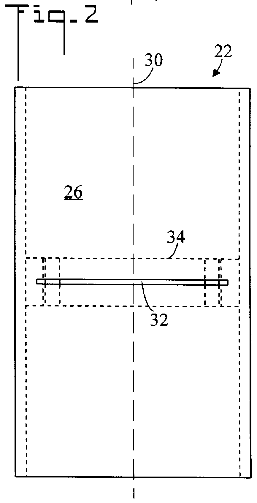 Plumbing coupling and method of use