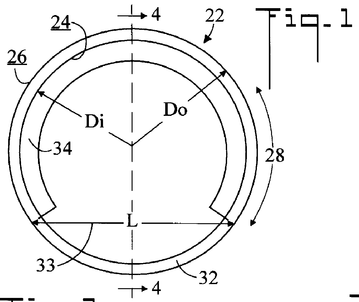 Plumbing coupling and method of use