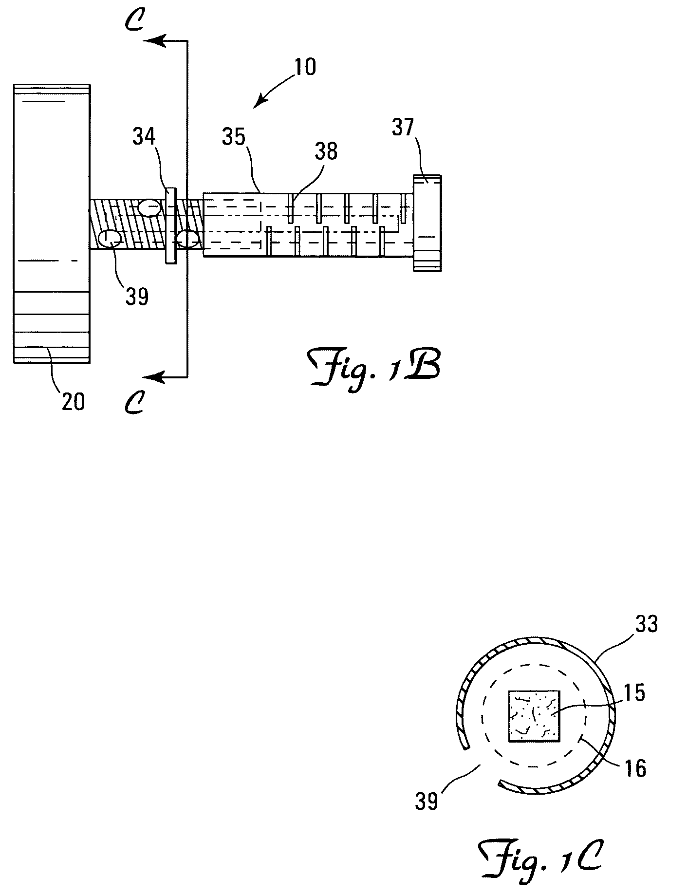 Methods of inhibiting microorganism growth using moss