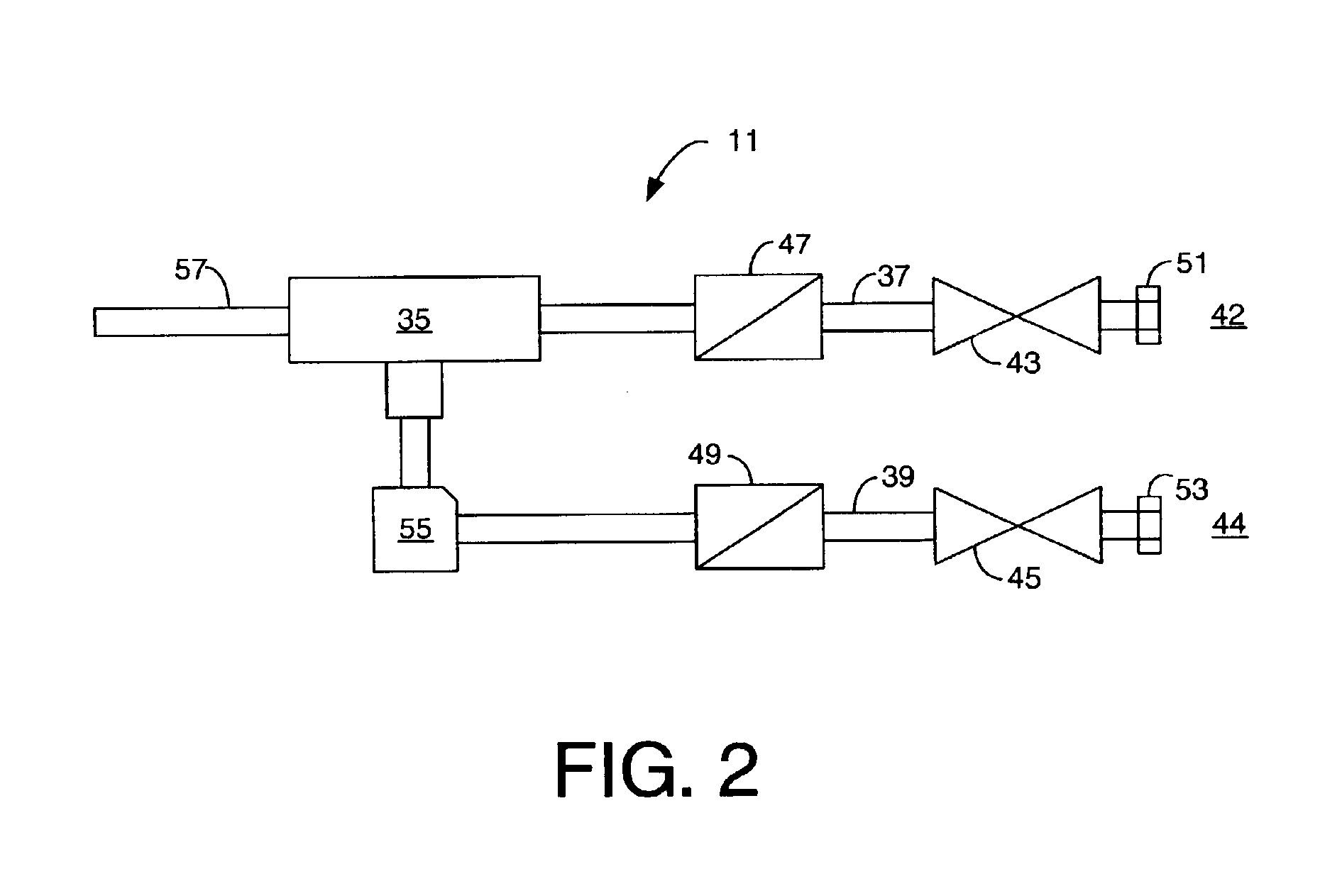 Method of cleaning vessels in a refinery