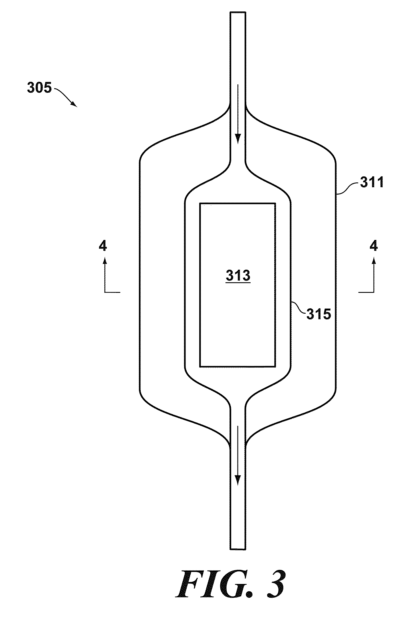 Hydrogen generator with reactant dilution scheme