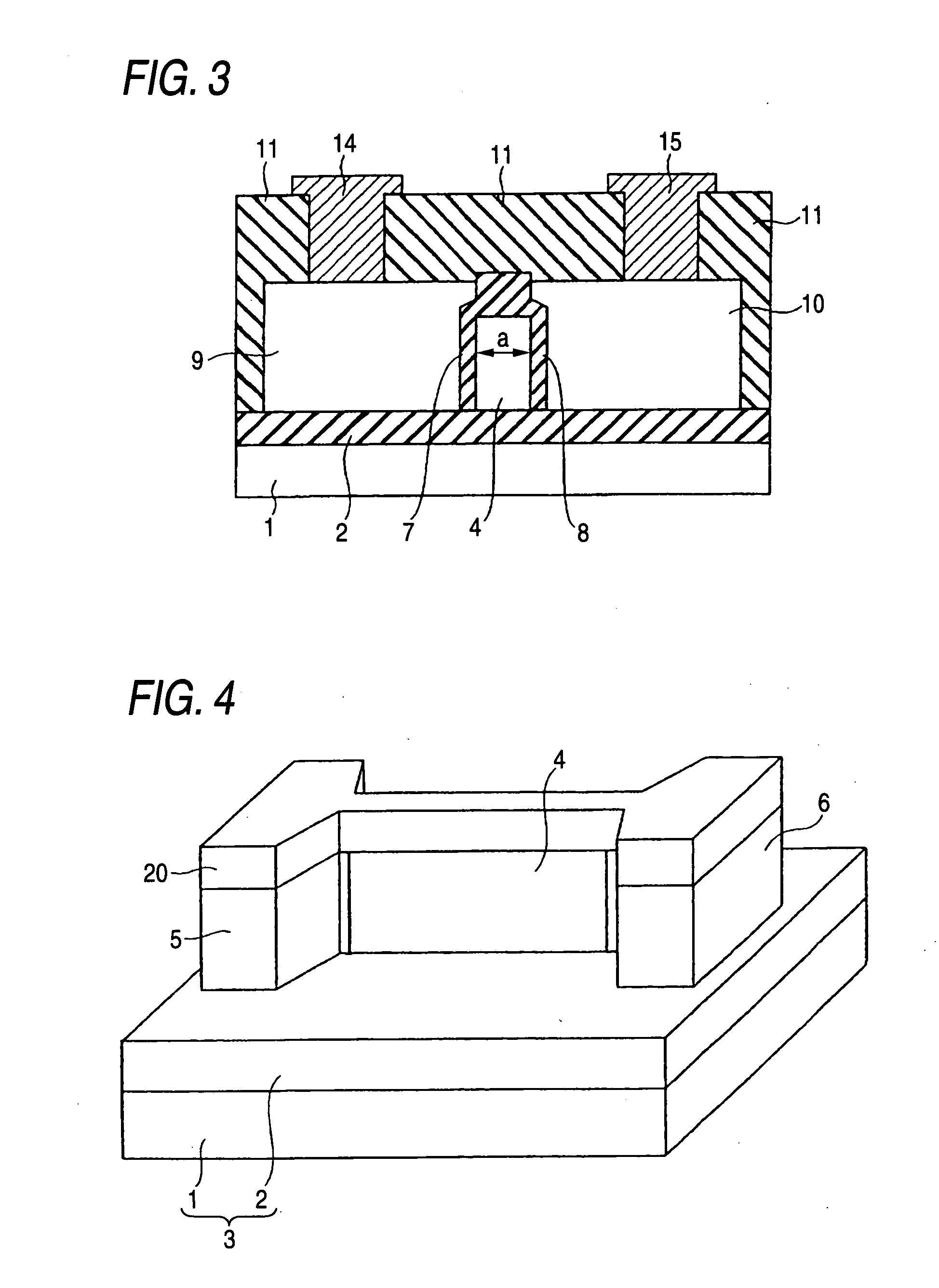 Semiconductor memory device