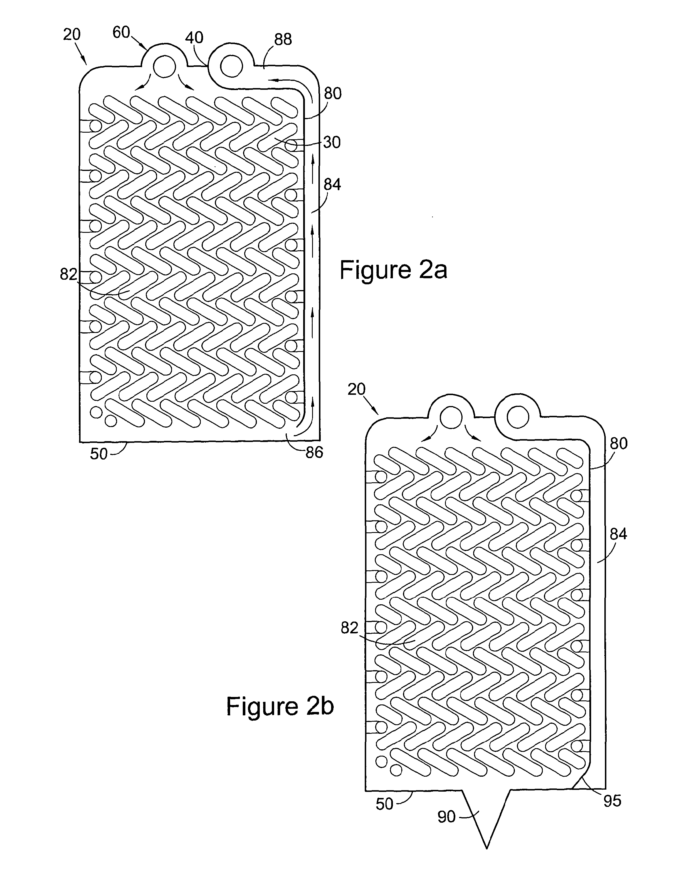 Volatile material dispenser, and dispensing screen thereof