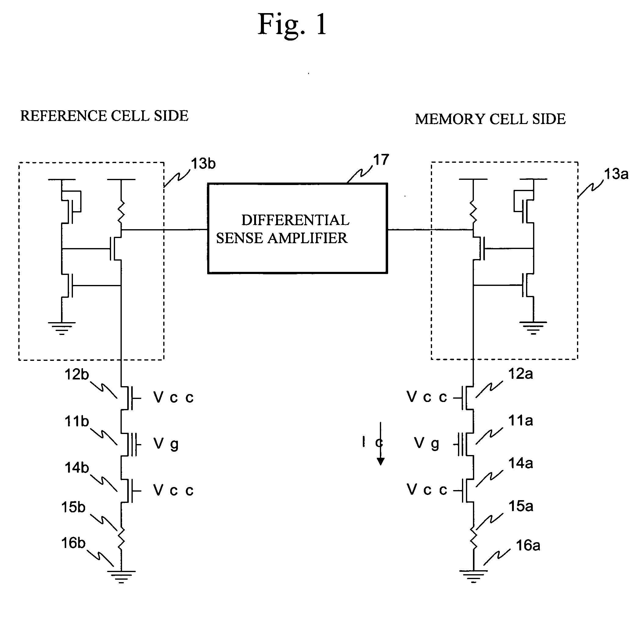 Semiconductor device and method for controlling the same