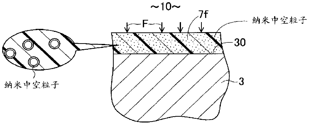 Engine and piston