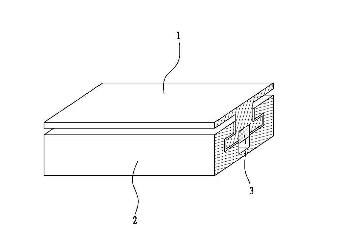 Method and device for safeguarding automobile driving seat and device