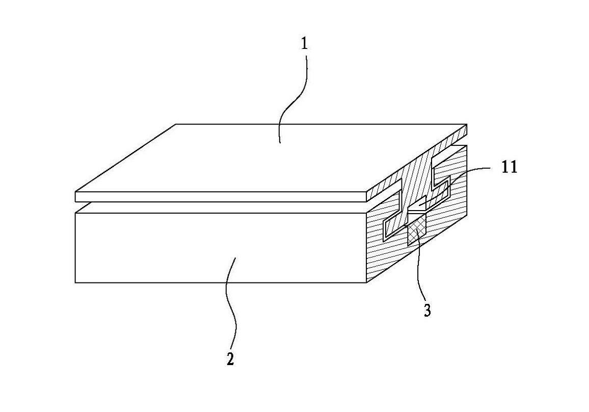 Method and device for safeguarding automobile driving seat and device