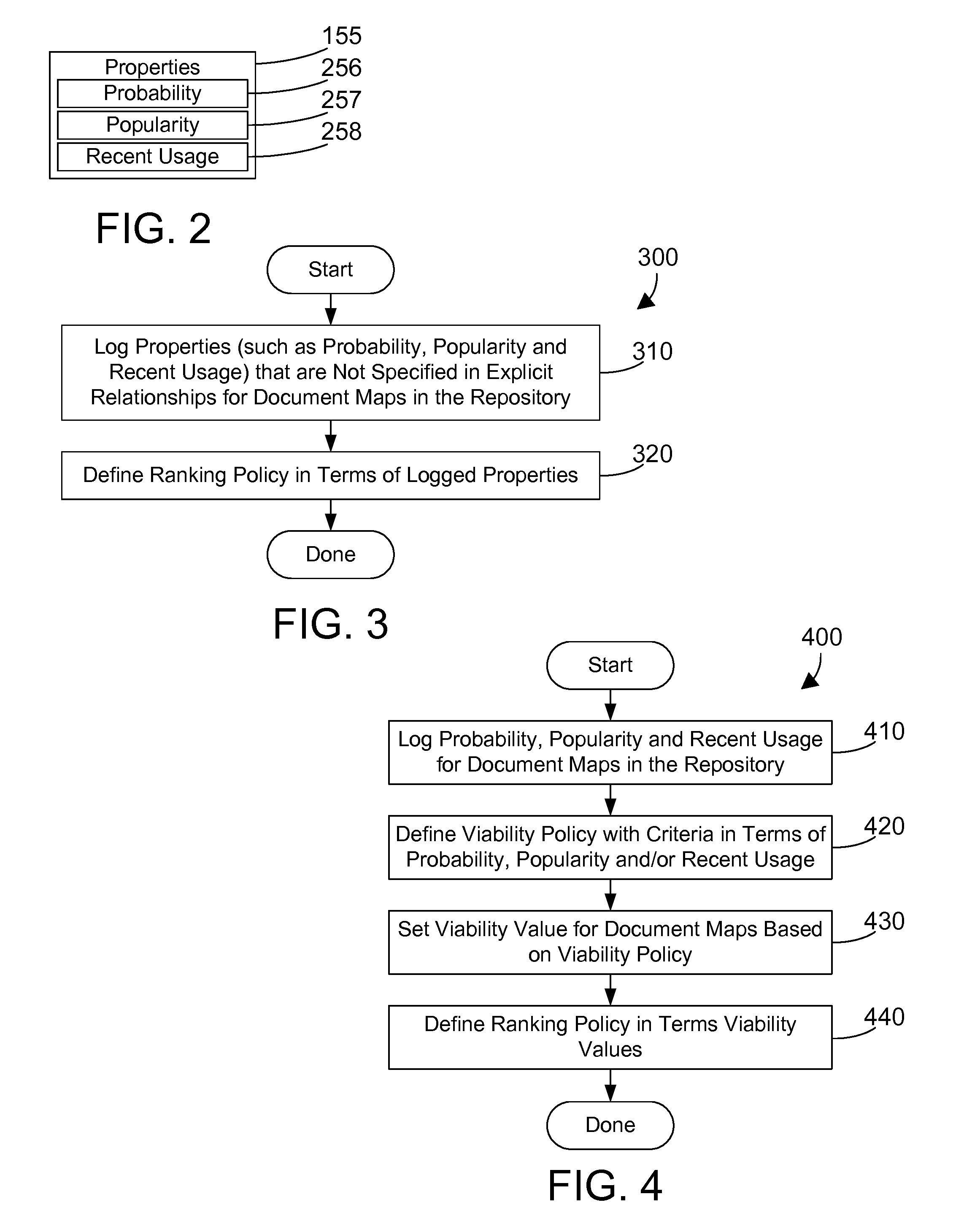 Generating Simulated Containment Reports of Dynamically Assembled Components in a Content Management System