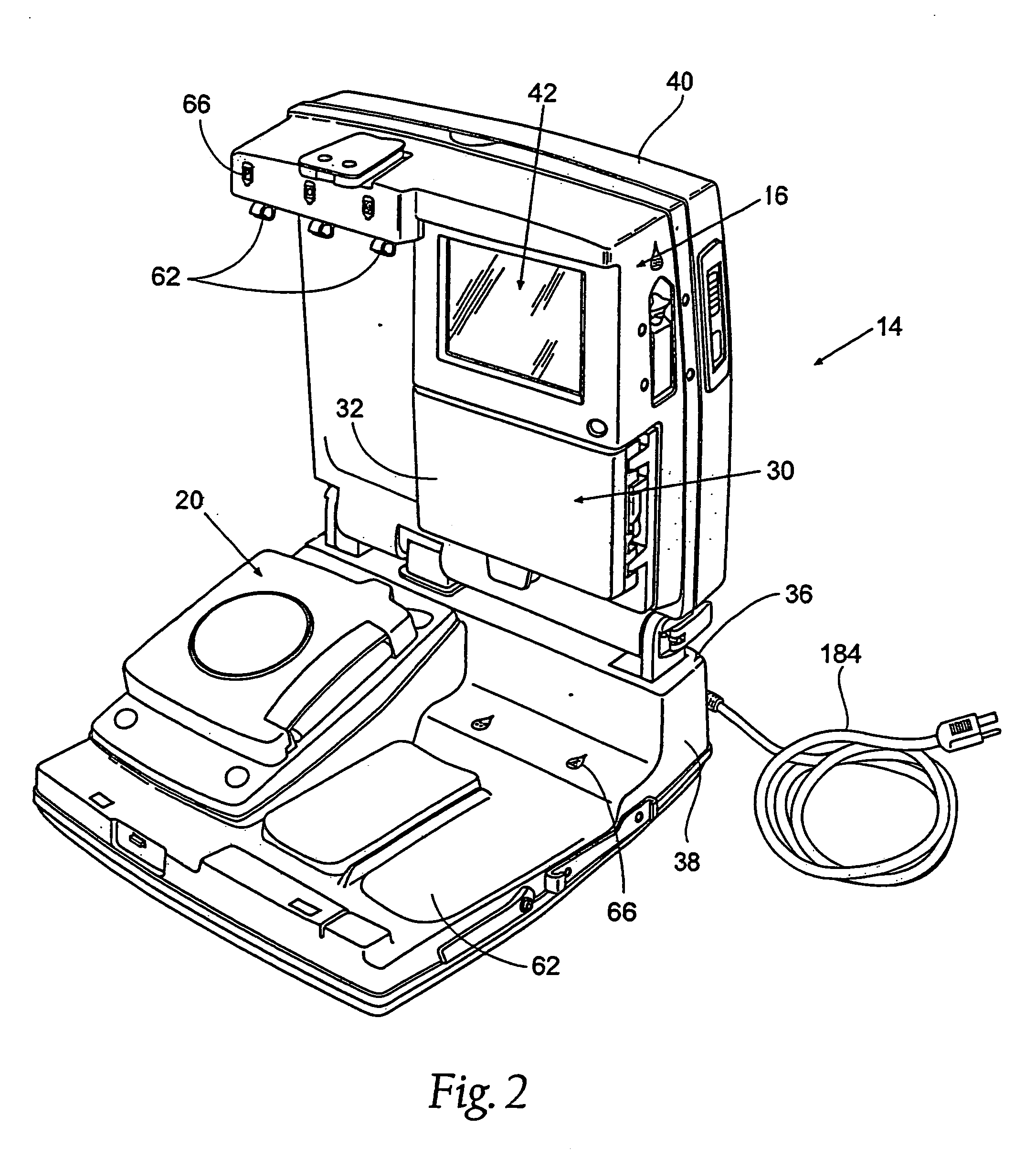 Red blood cell processing systems and methods which control red blood cell hematocrit