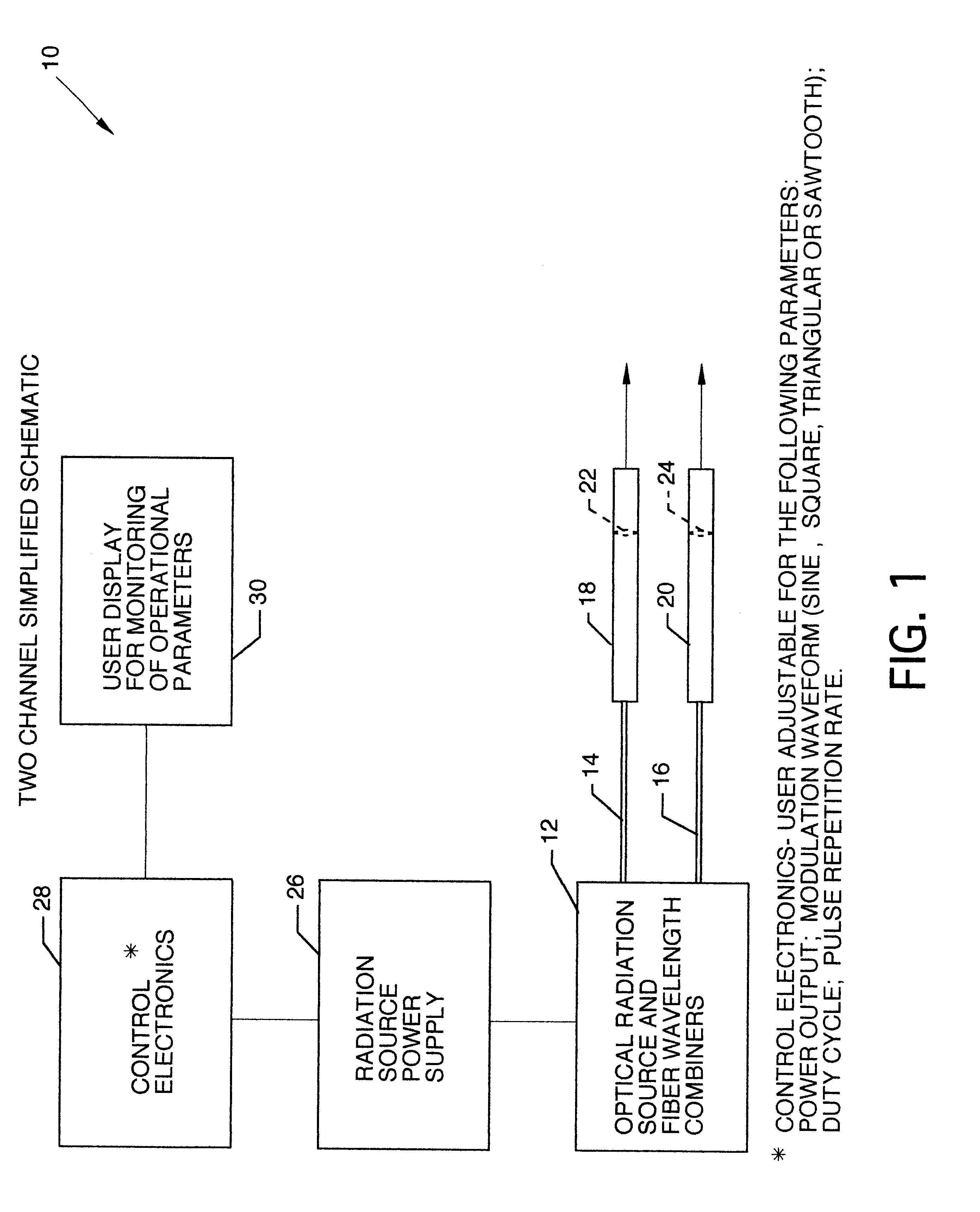 Violation of time reversal invariance in living tissue