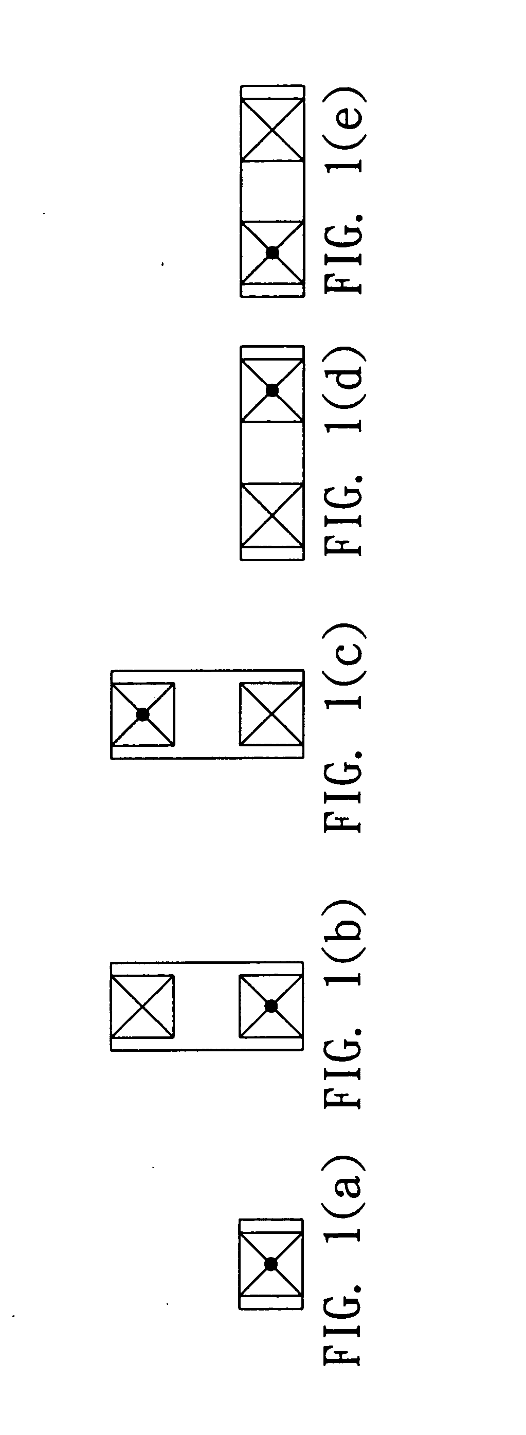 Method for post-routing redundant via insertion in integrated circuit layout