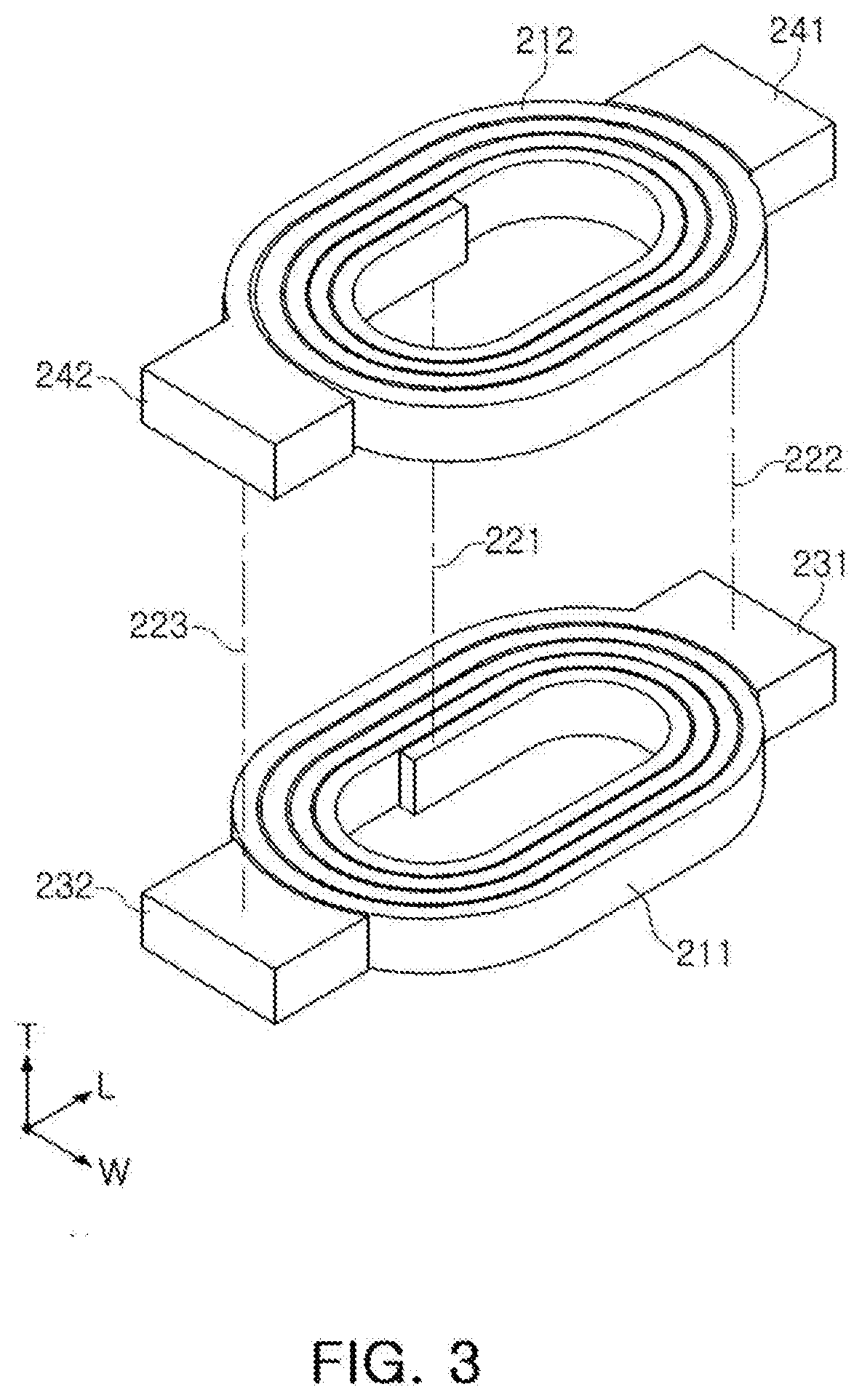 Coil component