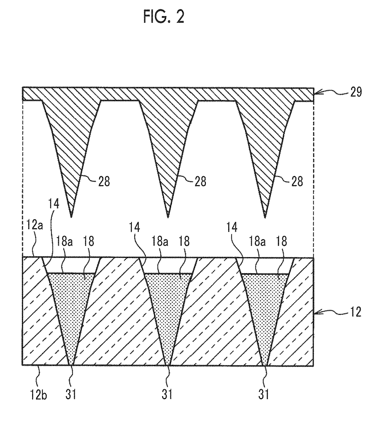 Measurement method, measurement device, and program