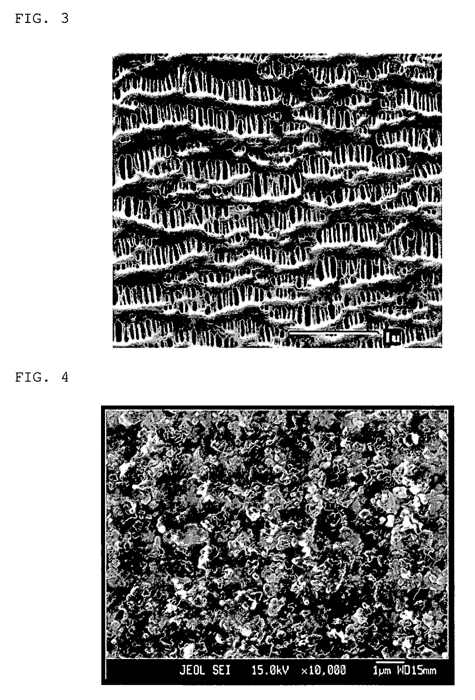 Organic/inorganic composite porous film and electrochemical device prepared thereby