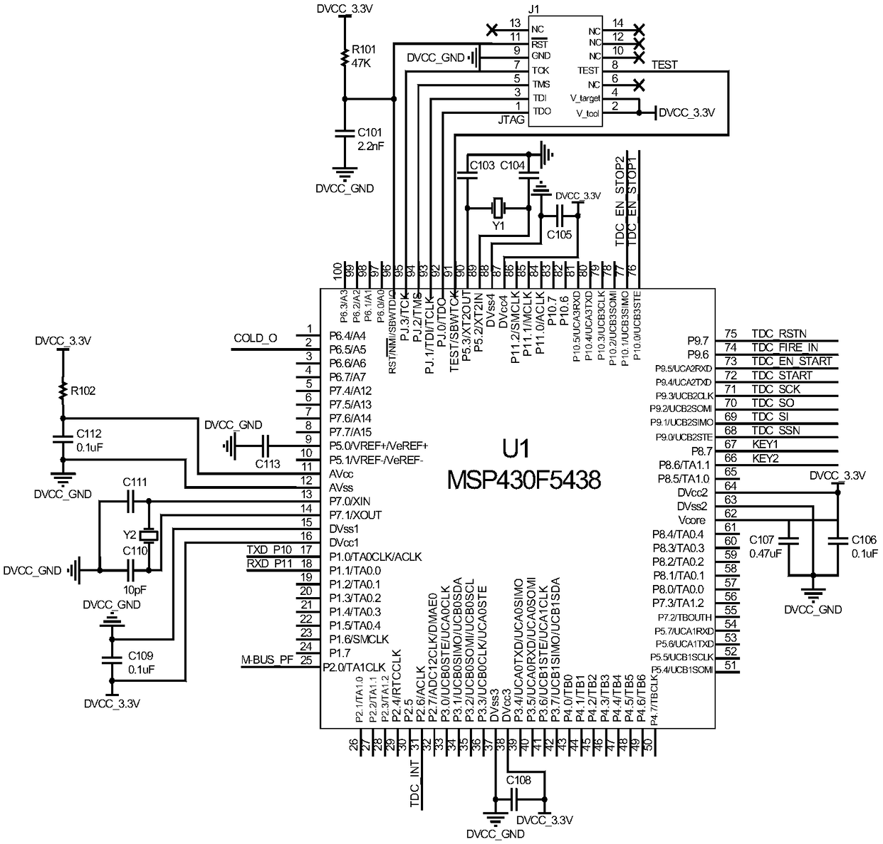 Multifunctional water leakage monitor and monitoring method thereof